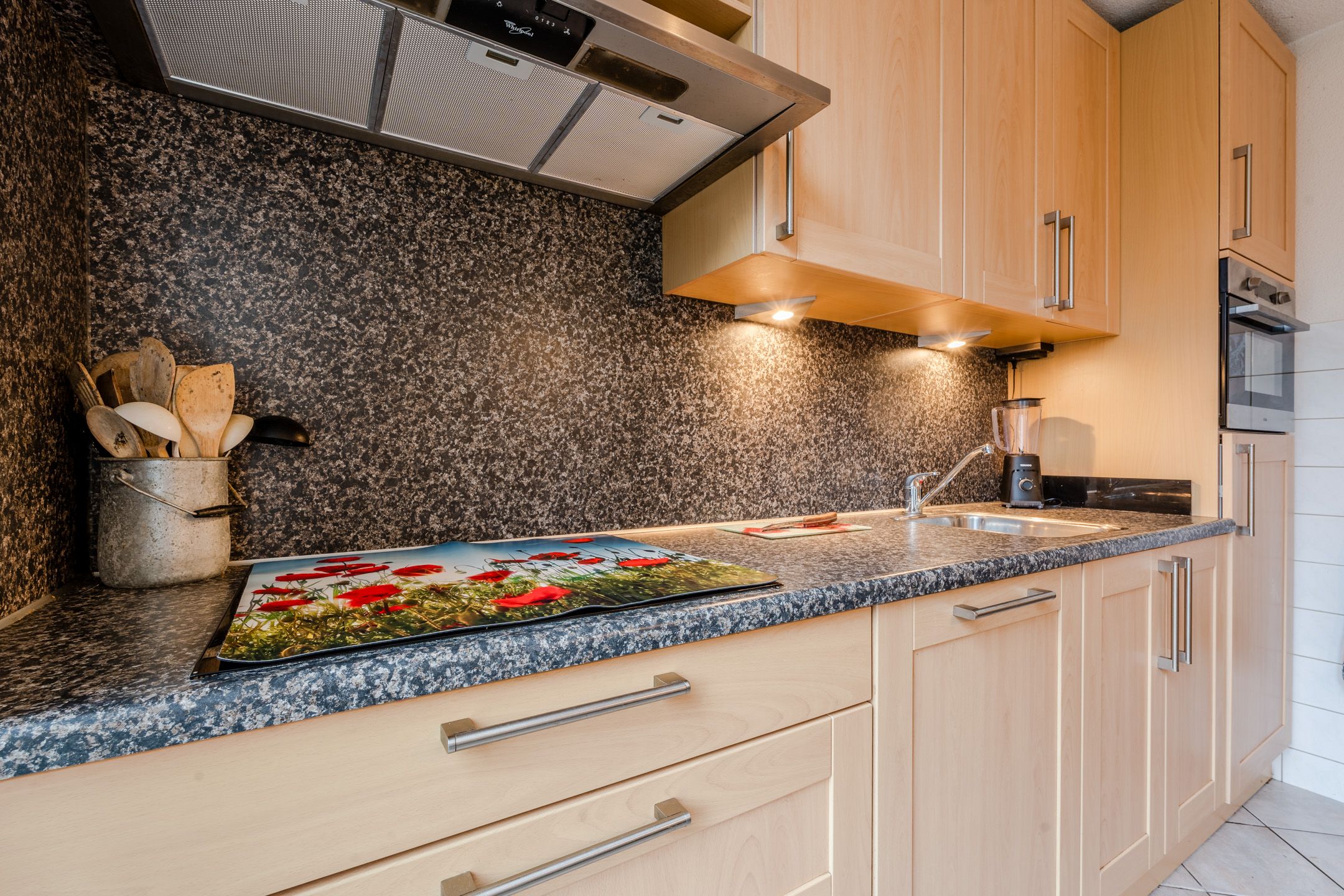 Foto 12 van Opaalstoep 73