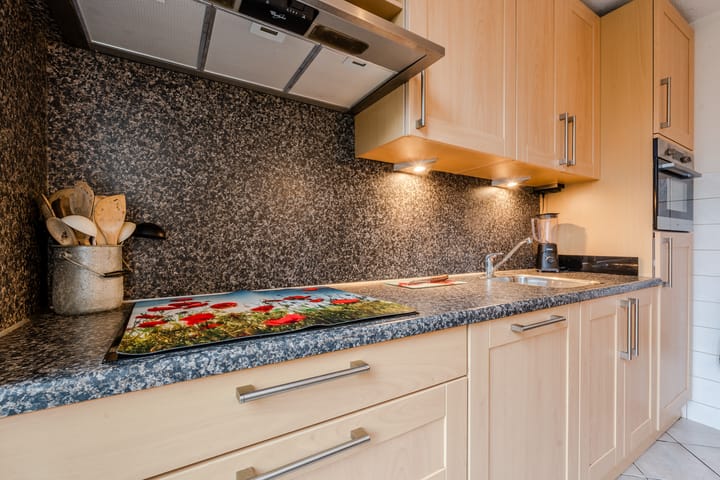 Foto 12 van Opaalstoep 73