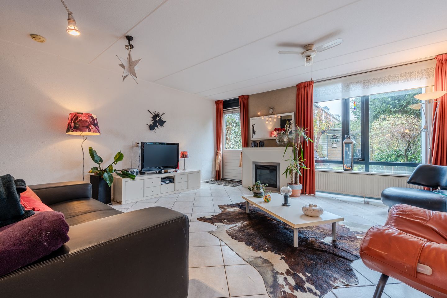 Foto 10 van Opaalstoep 73