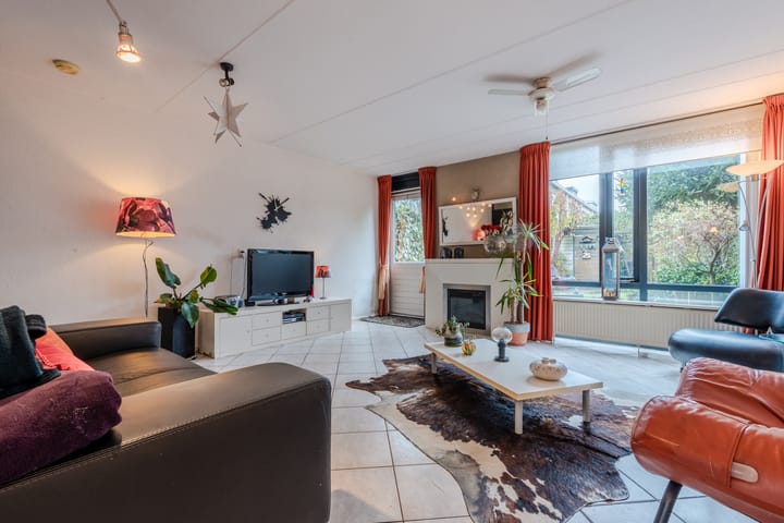 Foto 10 van Opaalstoep 73