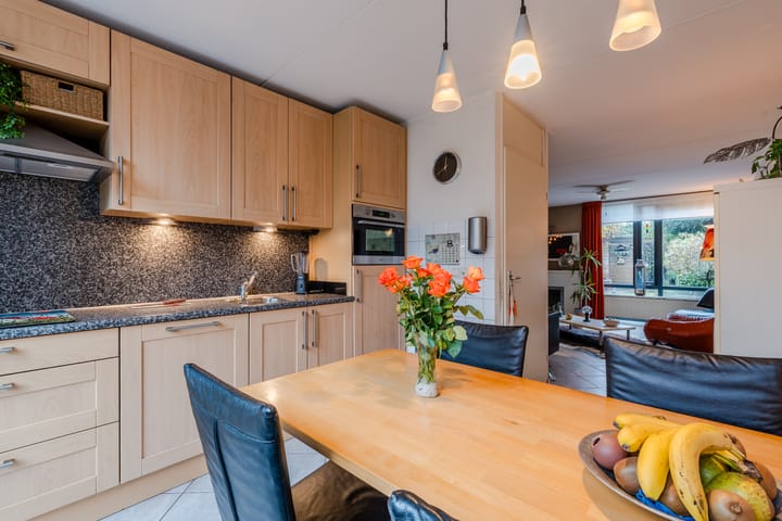 Foto 13 van Opaalstoep 73