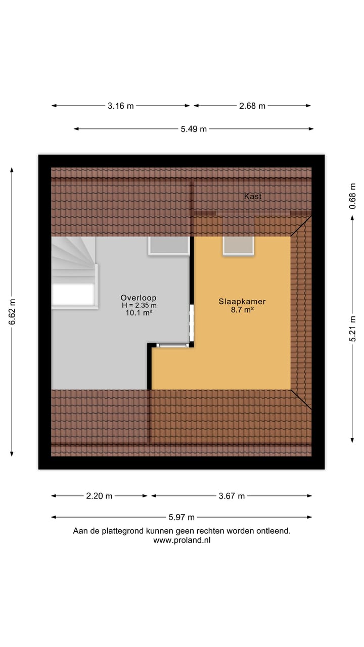Foto 58 van Zuiderdiep 399
