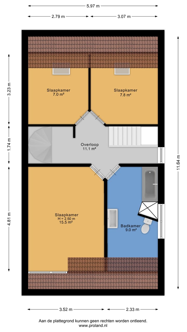 Foto 57 van Zuiderdiep 399