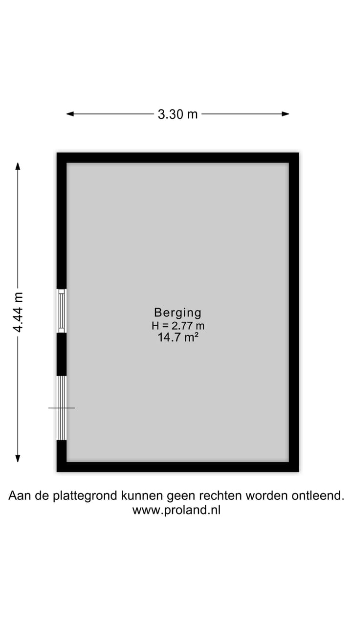 Foto 59 van Zuiderdiep 399