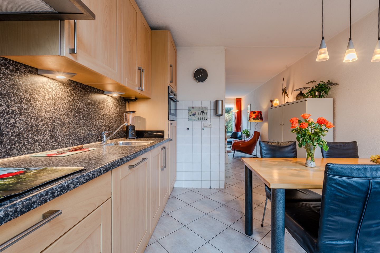 Foto 14 van Opaalstoep 73