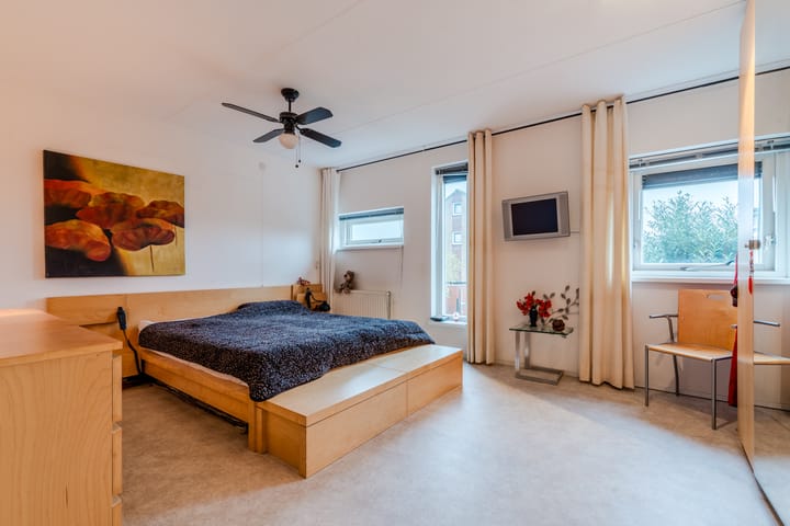 Foto 15 van Opaalstoep 73