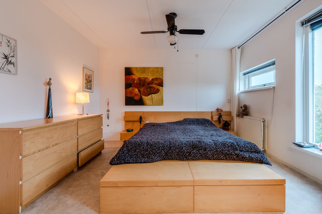 Foto 16 van Opaalstoep 73