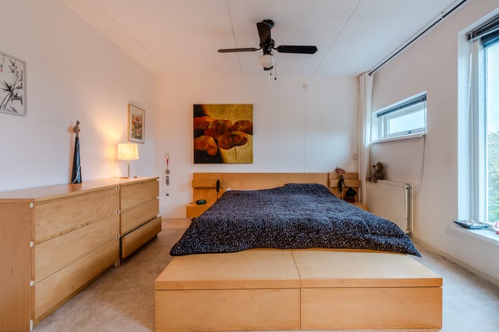 Foto 16 van Opaalstoep 73