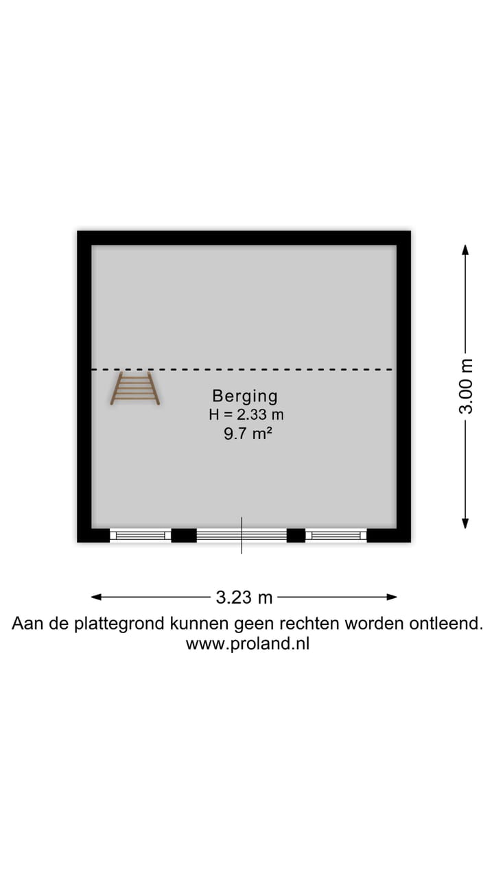 Foto 60 van Zuiderdiep 399