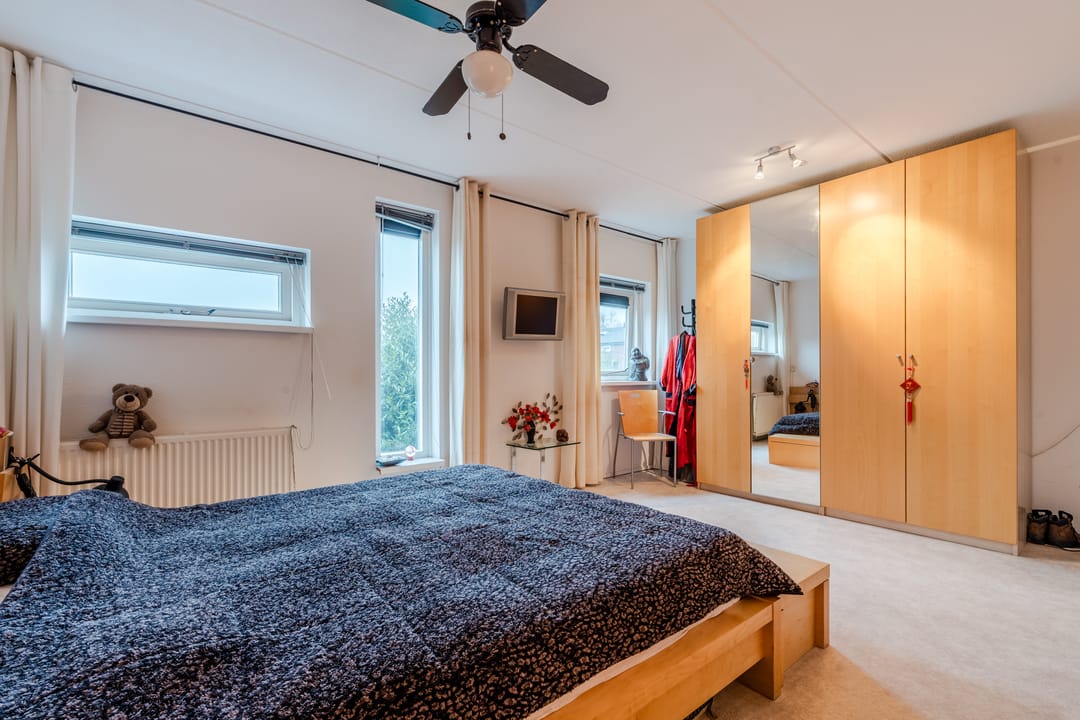 Foto 17 van Opaalstoep 73