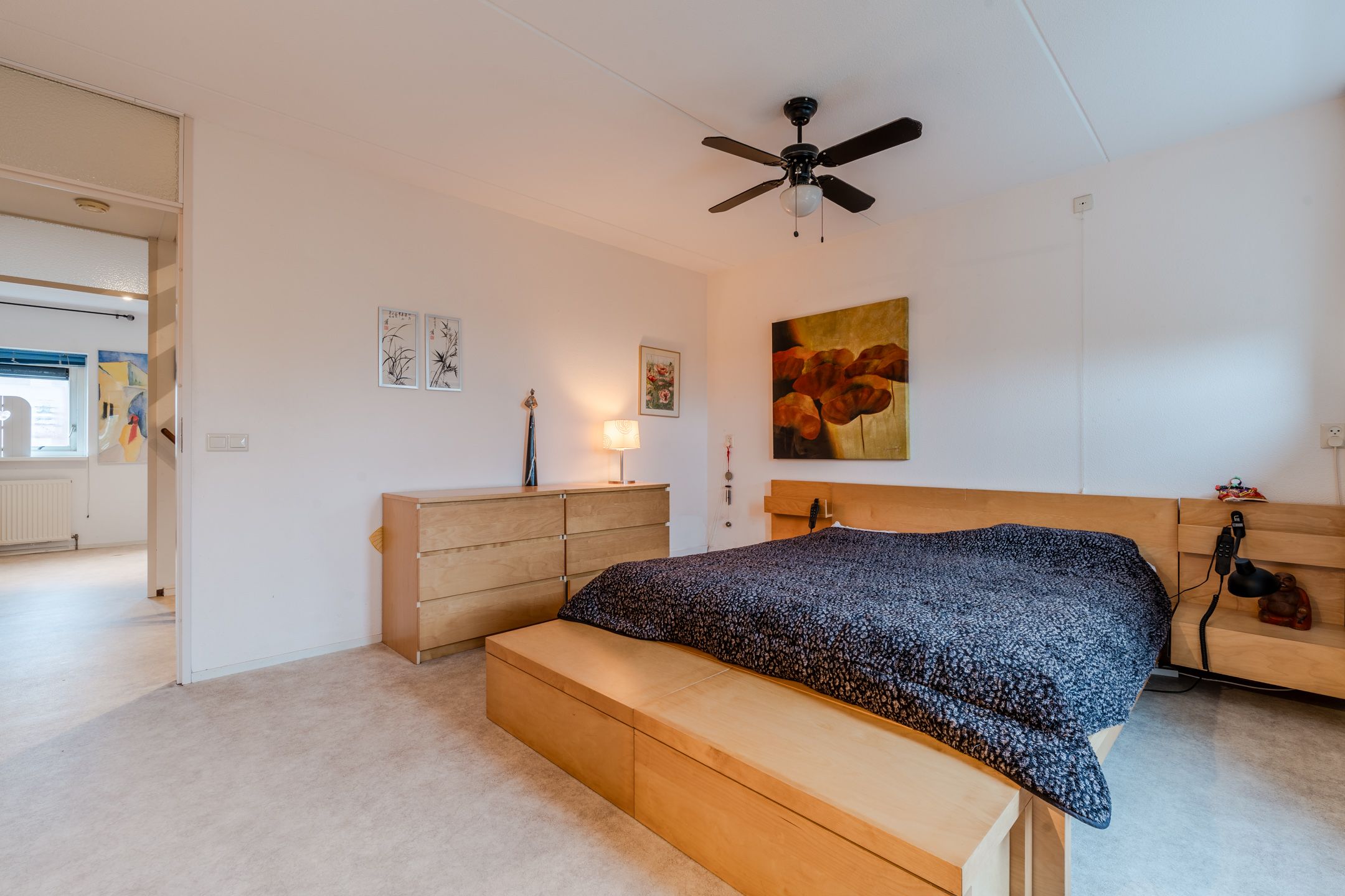 Foto 18 van Opaalstoep 73