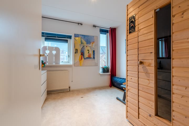 Foto 19 van Opaalstoep 73