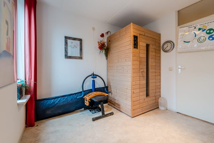 Foto 20 van Opaalstoep 73