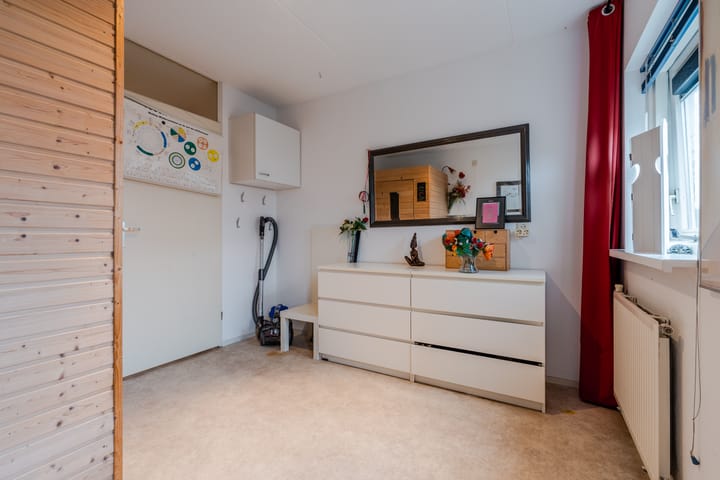 Foto 21 van Opaalstoep 73