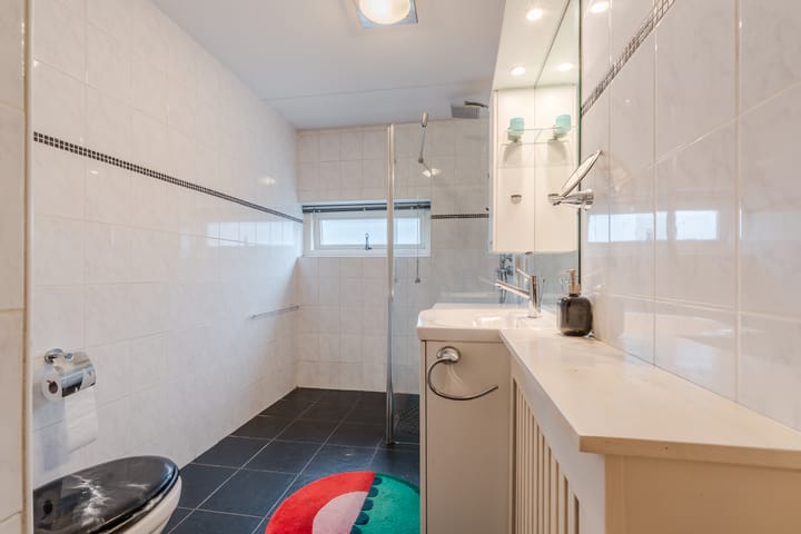 Foto 22 van Opaalstoep 73