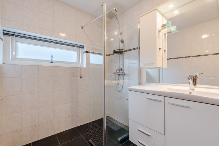 Foto 23 van Opaalstoep 73