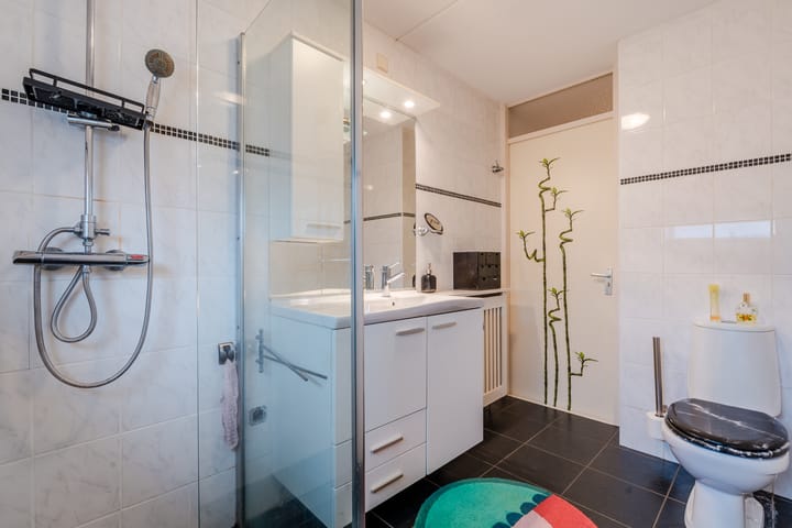 Foto 24 van Opaalstoep 73