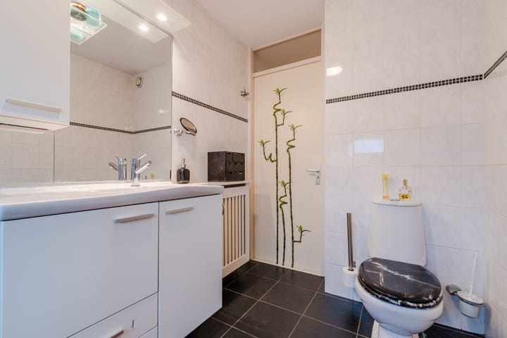 Foto 25 van Opaalstoep 73