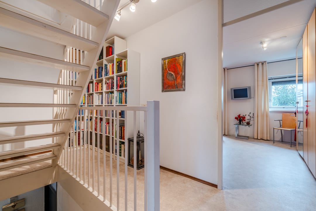 Foto 26 van Opaalstoep 73