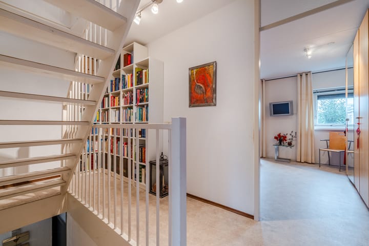 Foto 26 van Opaalstoep 73