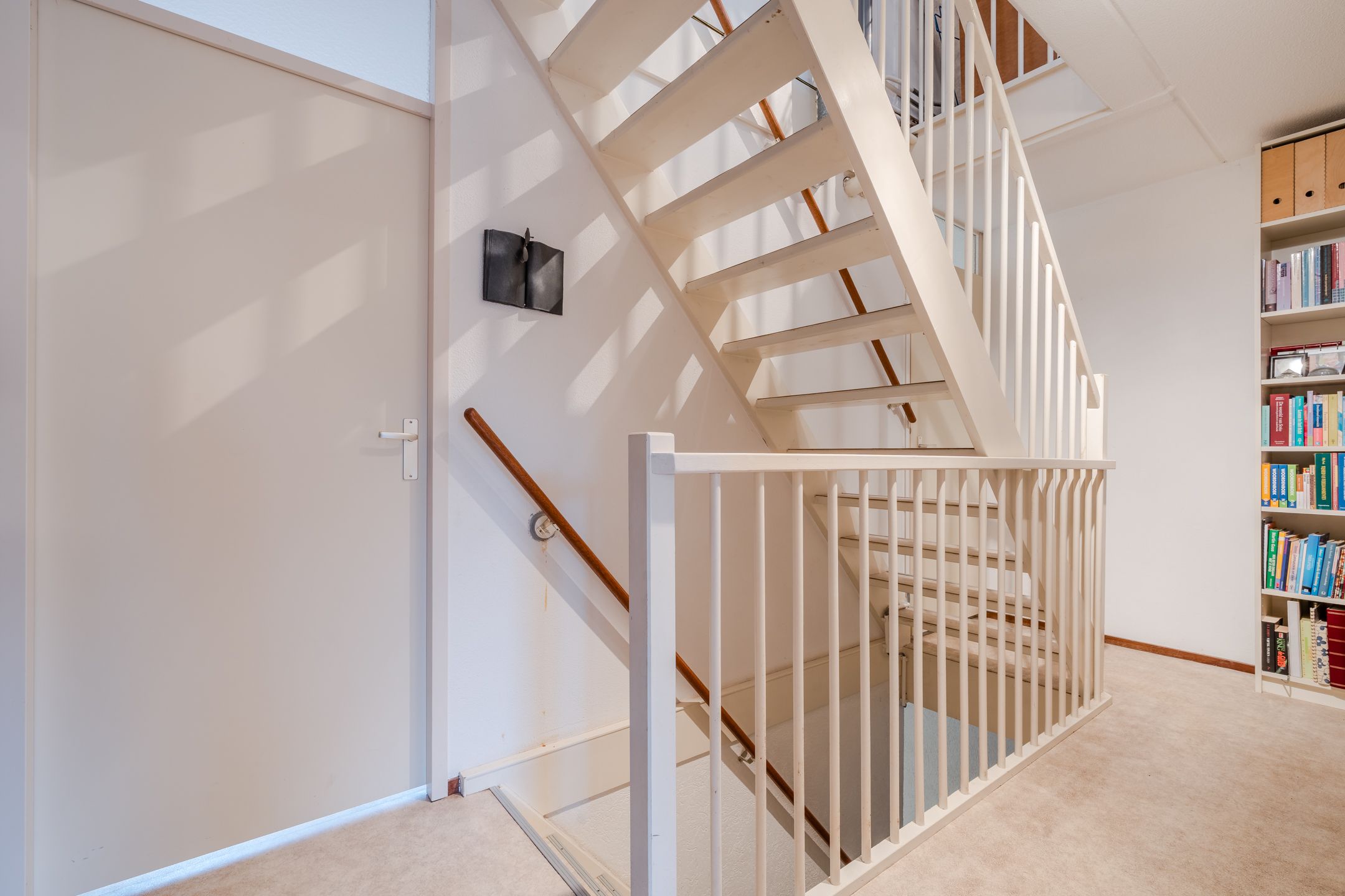 Foto 27 van Opaalstoep 73