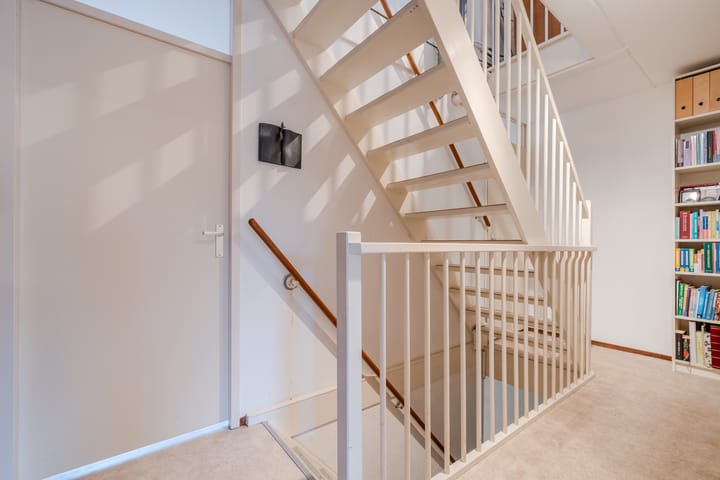 Foto 27 van Opaalstoep 73