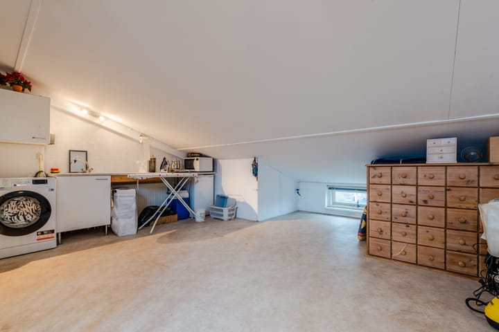 Foto 28 van Opaalstoep 73