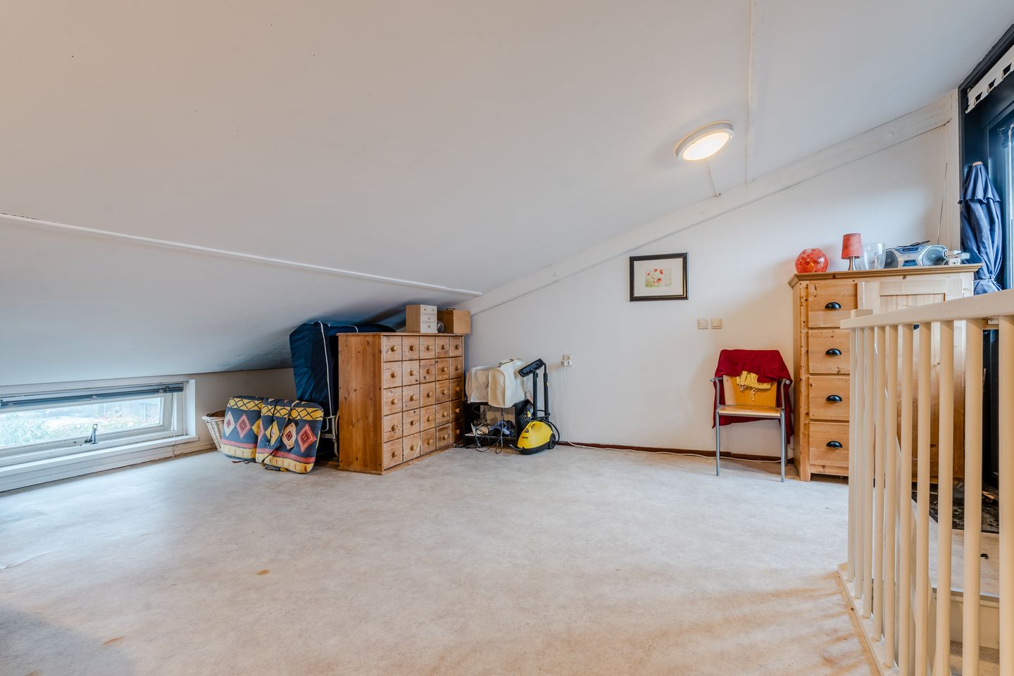 Foto 29 van Opaalstoep 73