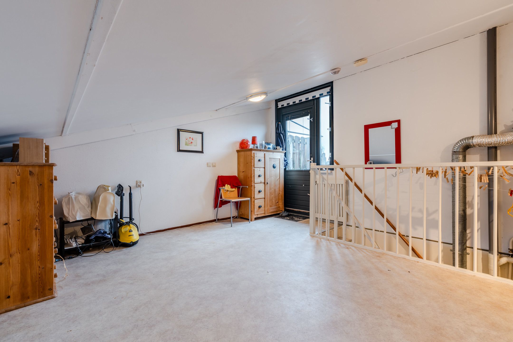 Foto 30 van Opaalstoep 73