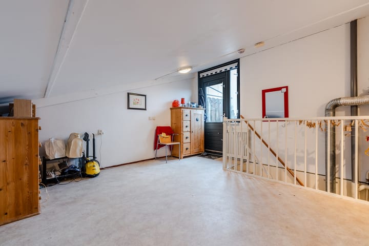 Foto 30 van Opaalstoep 73