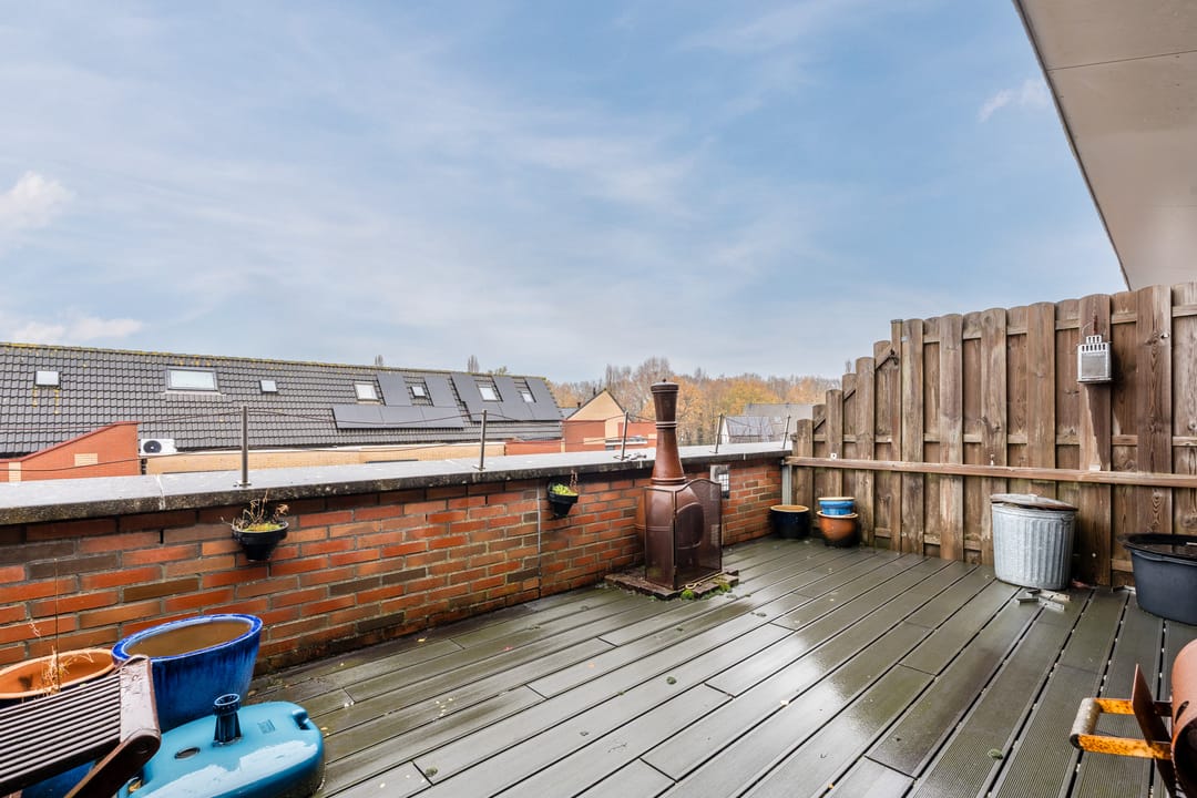 Foto 31 van Opaalstoep 73