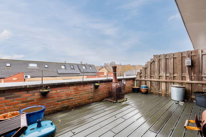 Foto 31 van Opaalstoep 73