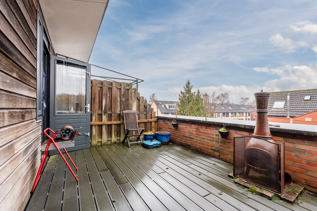 Foto 32 van Opaalstoep 73