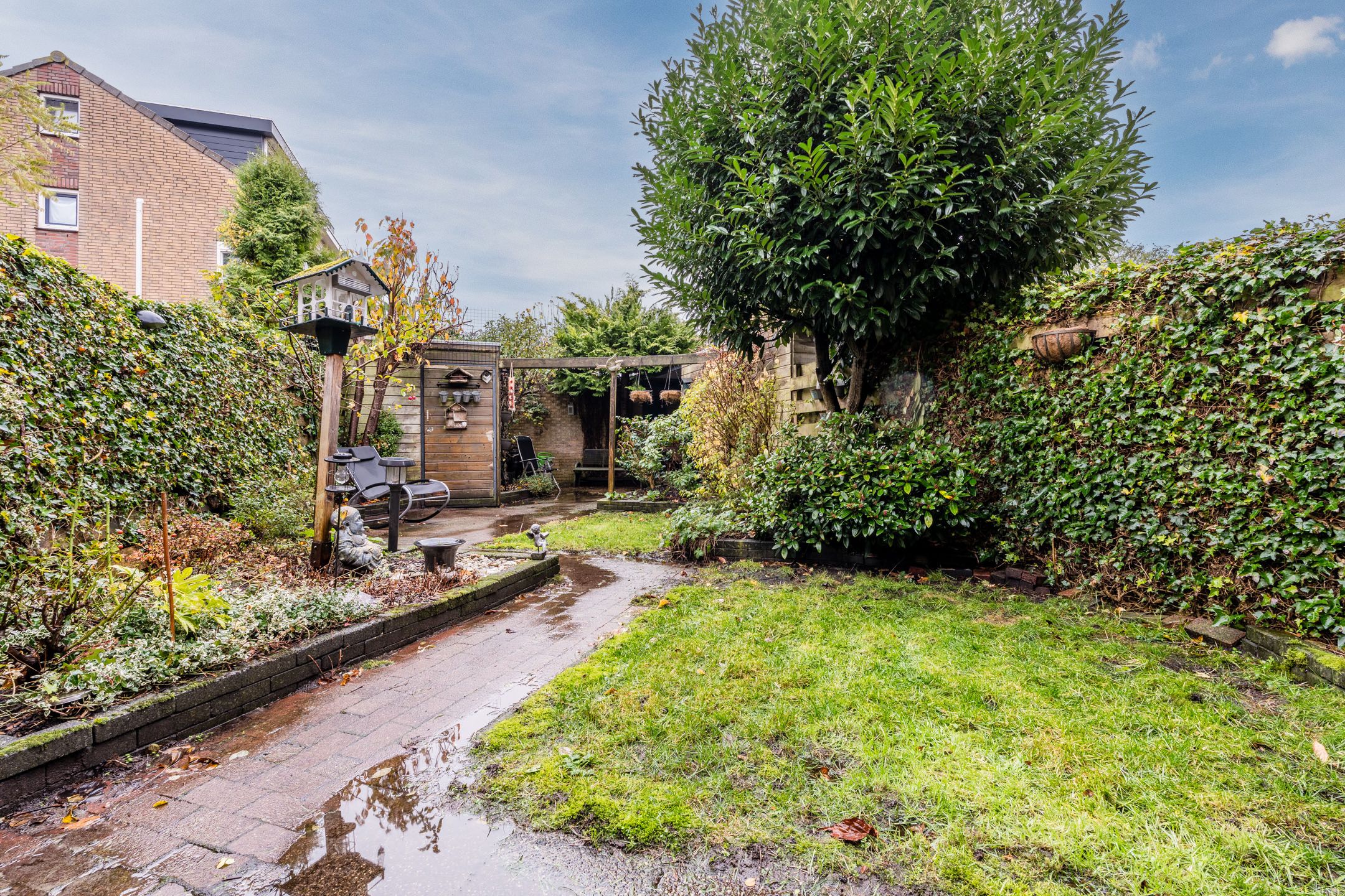 Foto 33 van Opaalstoep 73