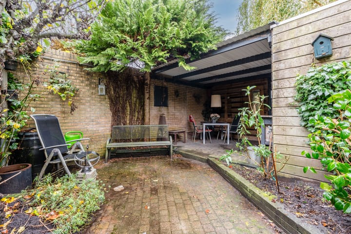 Foto 34 van Opaalstoep 73