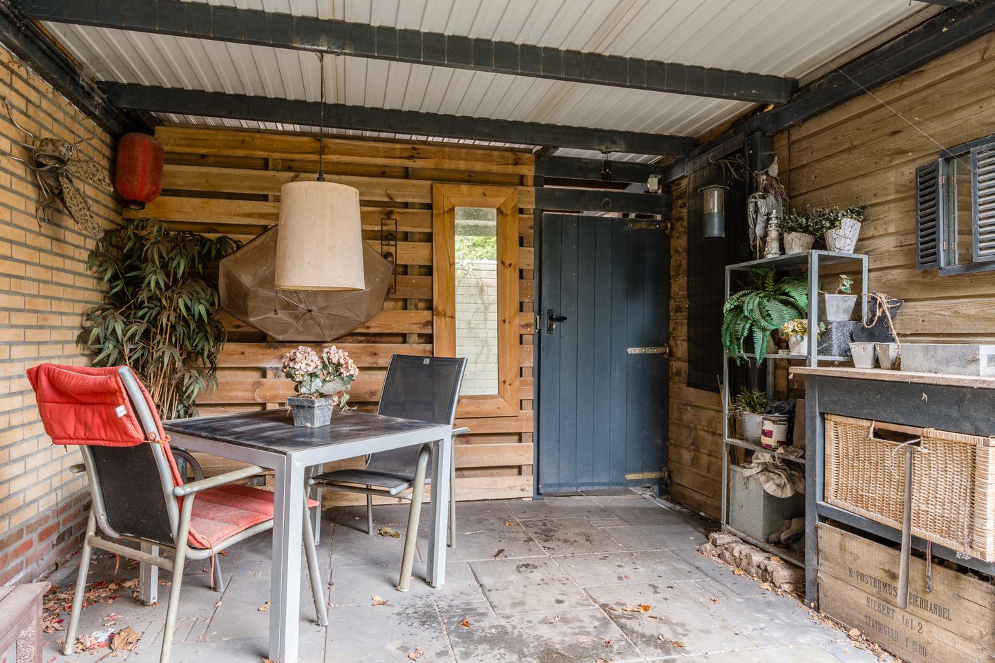 Foto 35 van Opaalstoep 73