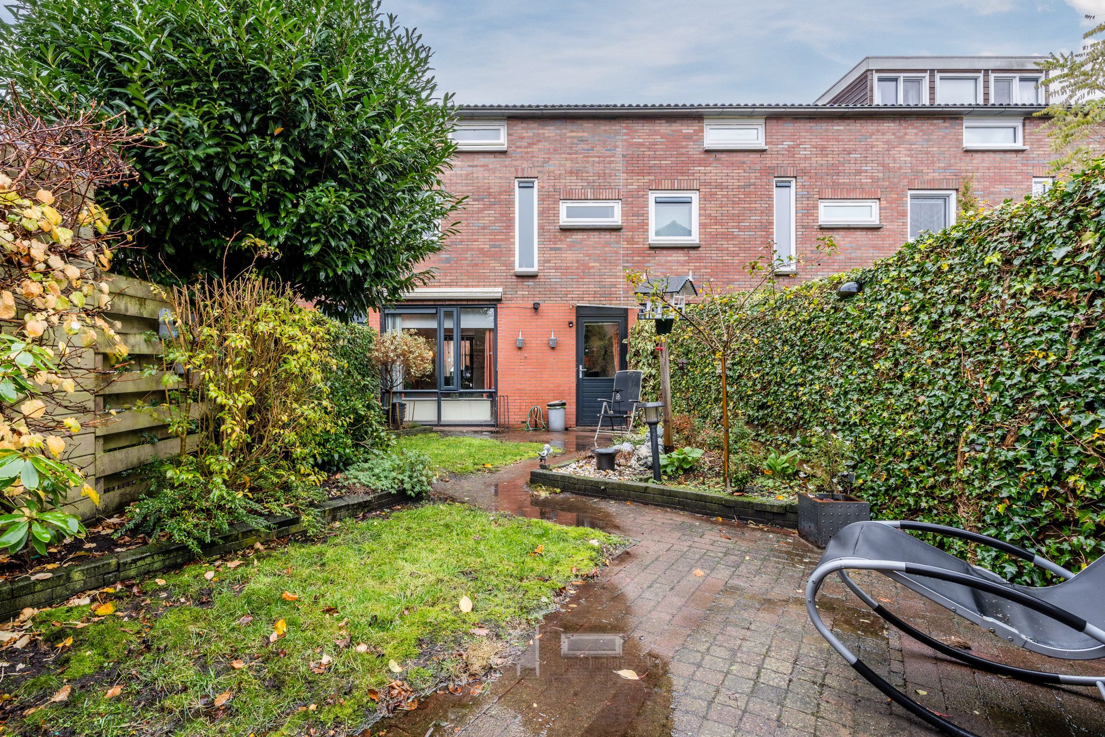 Foto 36 van Opaalstoep 73