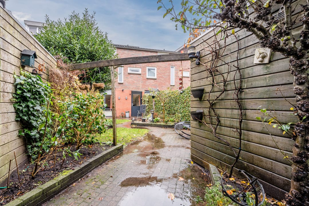 Foto 37 van Opaalstoep 73