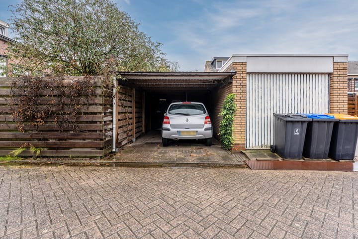 Foto 38 van Opaalstoep 73