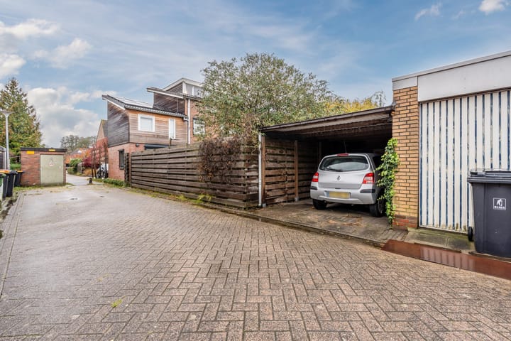 Foto 39 van Opaalstoep 73