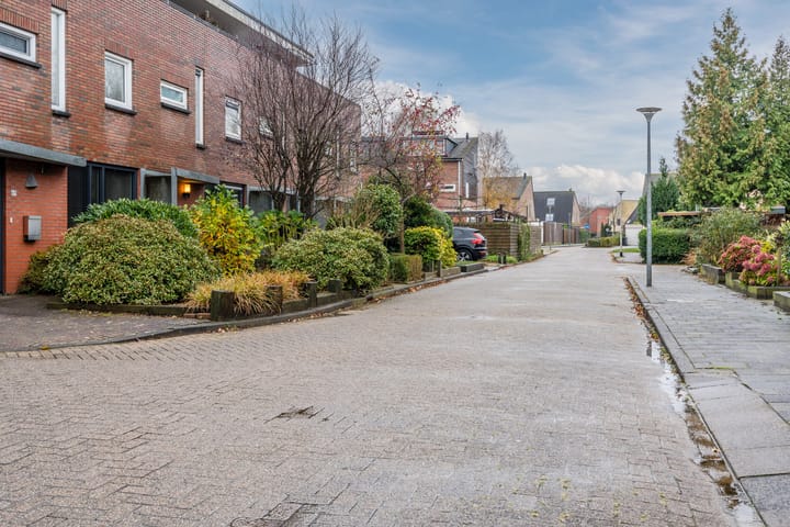 Foto 40 van Opaalstoep 73