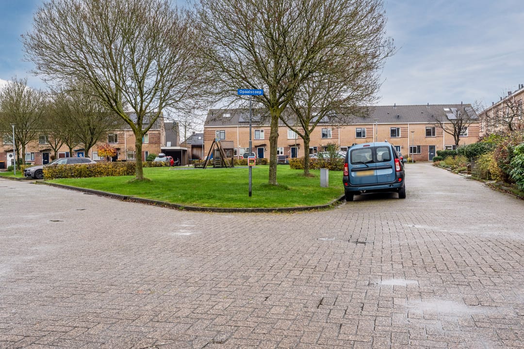 Foto 41 van Opaalstoep 73