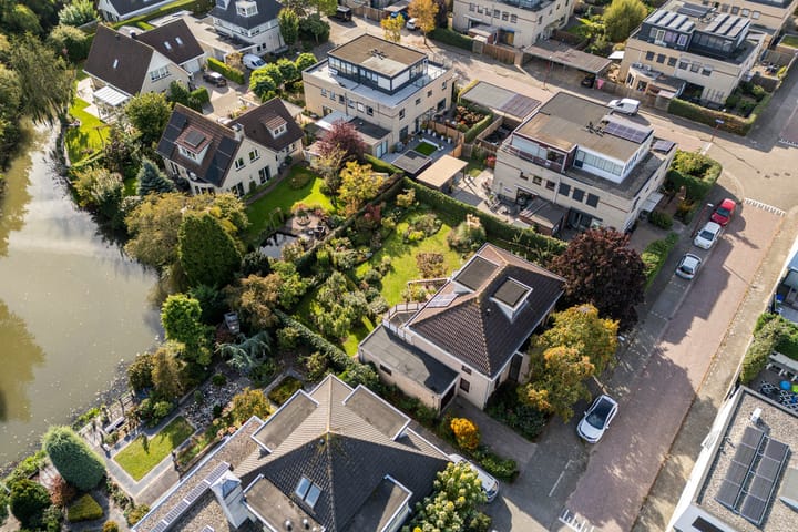 Johan de Meesterhove 9