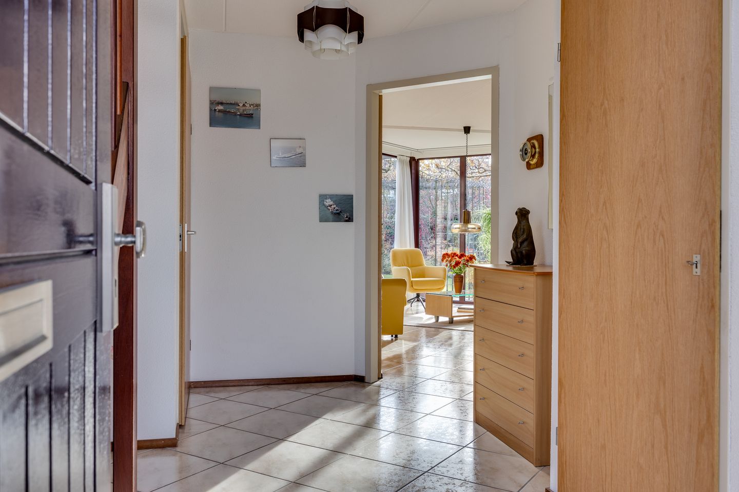 Photo 5 of Johan de Meesterhove 9