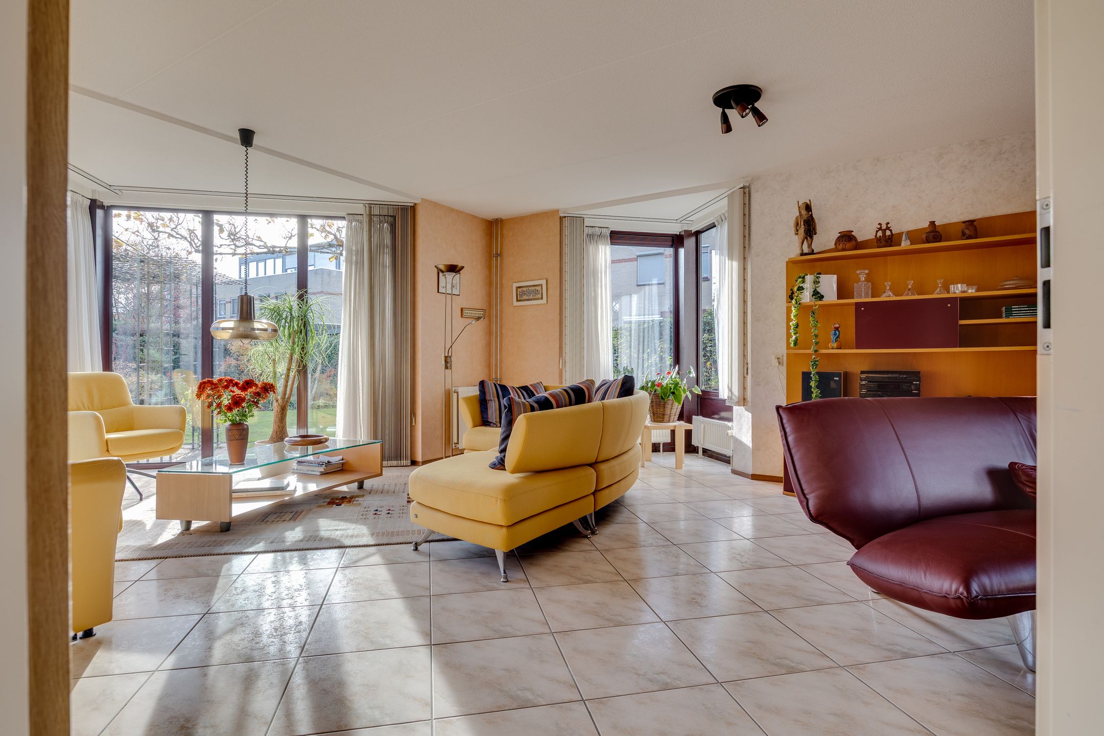 Photo 6 of Johan de Meesterhove 9