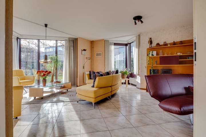 Photo 6 of Johan de Meesterhove 9