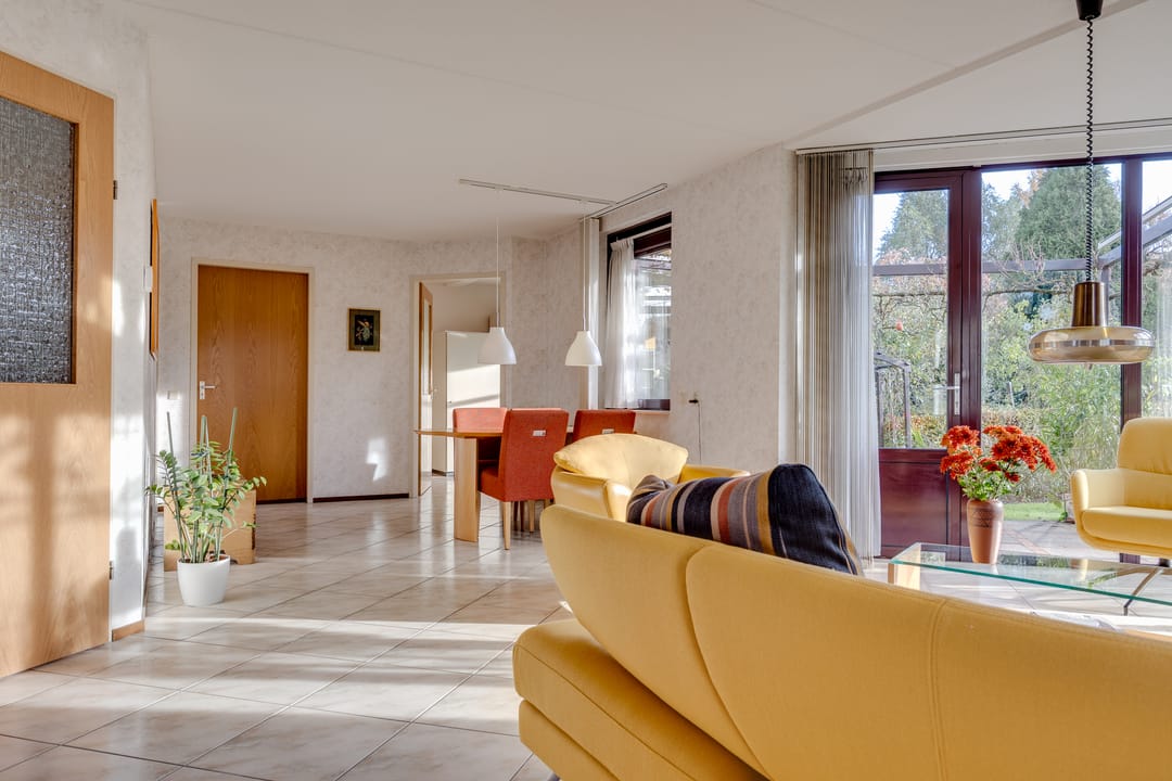 Photo 7 of Johan de Meesterhove 9