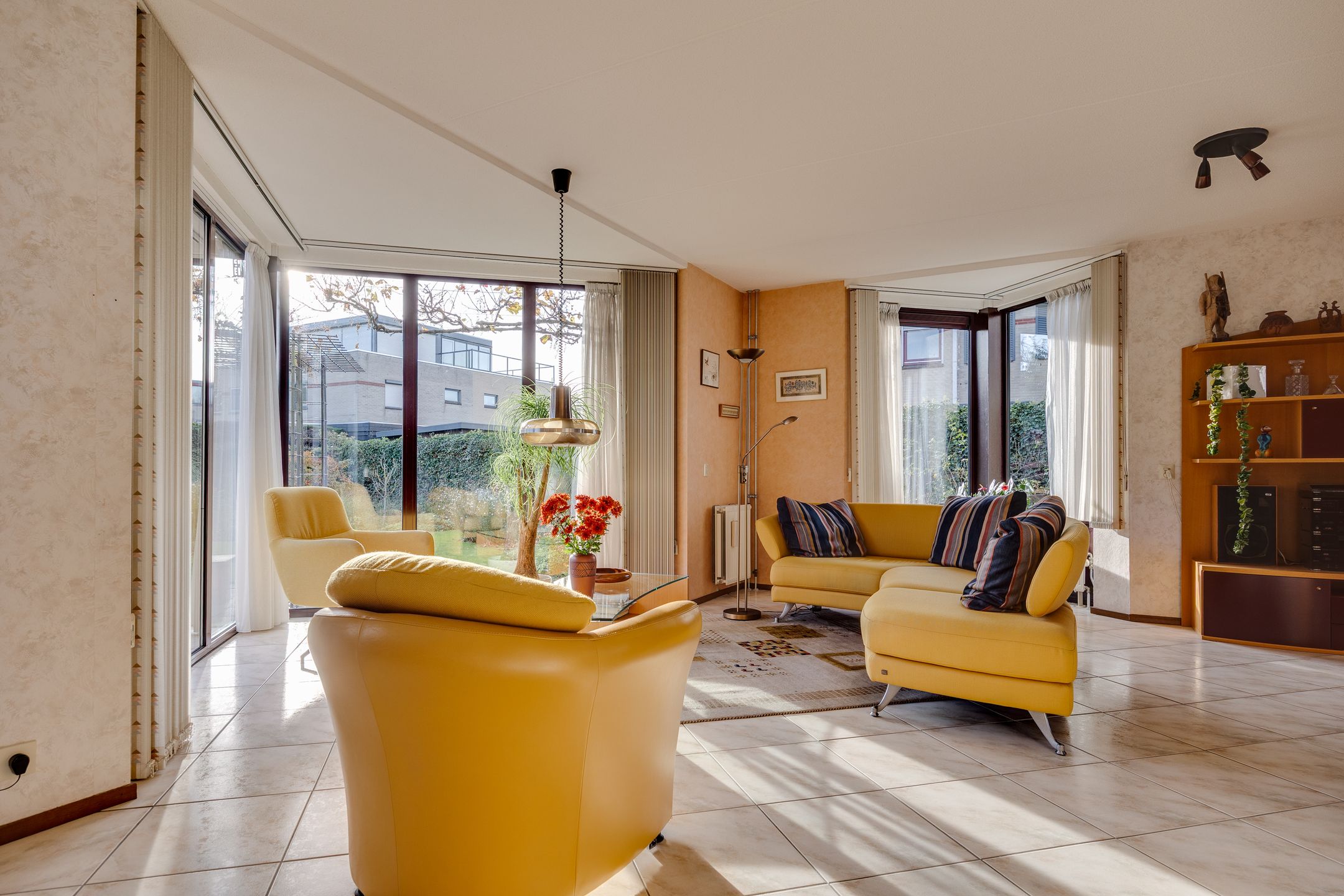 Photo 9 of Johan de Meesterhove 9