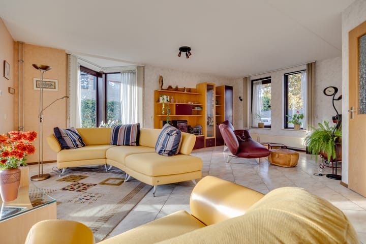 Photo 8 of Johan de Meesterhove 9