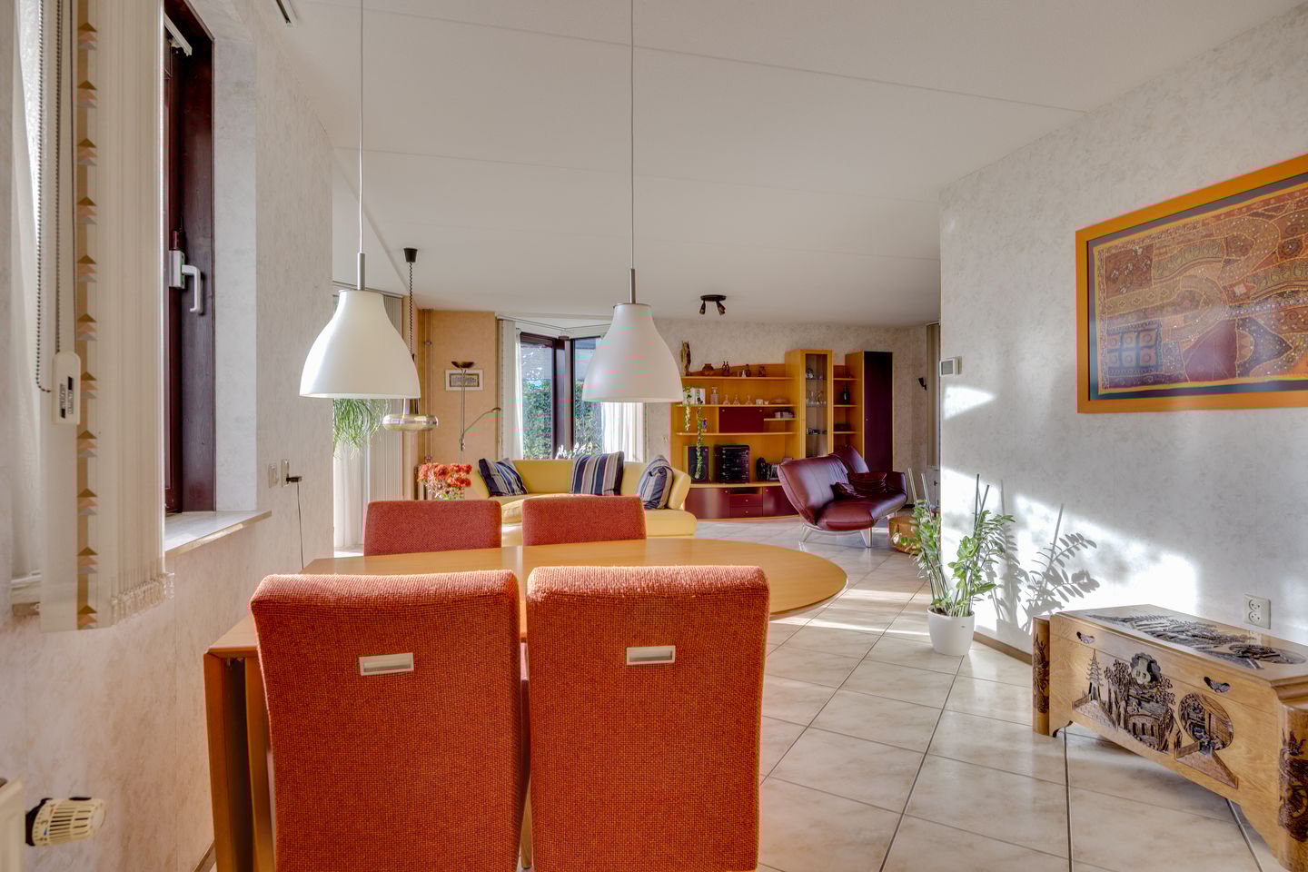 Photo 10 of Johan de Meesterhove 9